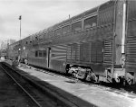 Santa Fe Hi-Level Lounge 579